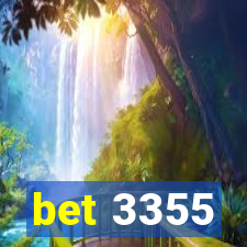 bet 3355